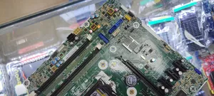HP PRO Desk 400 G1