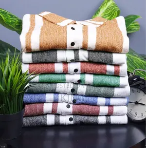 Affable Terry T Shirts