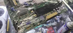 Dell Optiplex 790