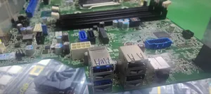 Dell Optiplex 5040 SFF Motherboard