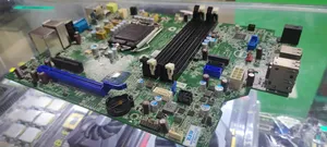 Dell Optiplex 5040 SFF Motherboard