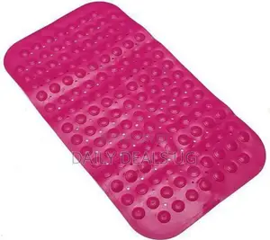 Silicone Mat