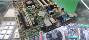 HP Elite 8300 Motherboard