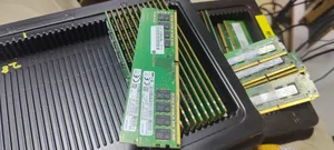 Ddr4 Pc4 8gb Pc4 2666v