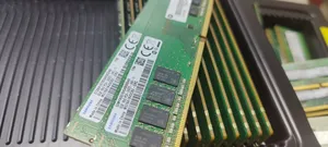 Ddr4 Pc4 8gb Pc4 2666v