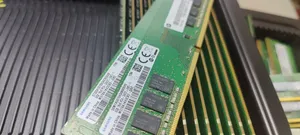 Ddr4 Pc4 8gb Pc4 2666v