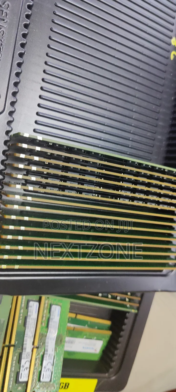 Ddr4 Pc4 8gb Pc4 2666v
