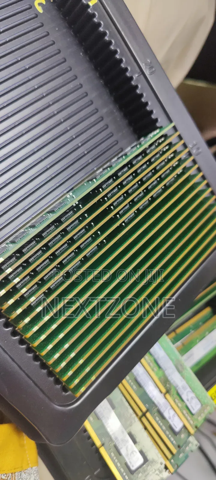 Ddr4 Pc4 8gb Pc4 2666v