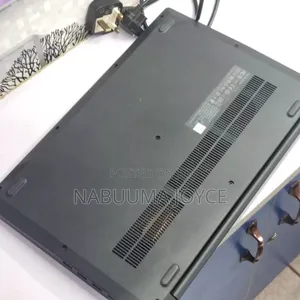 New Laptop Lenovo IdeaPad S145 8GB Intel Core I7 HDD 1T