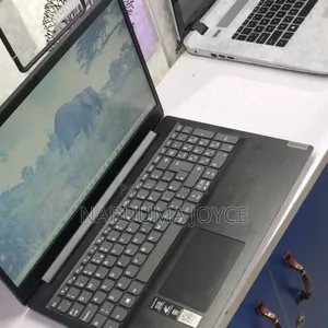 New Laptop Lenovo IdeaPad S145 8GB Intel Core I7 HDD 1T