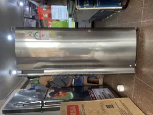 LG Refrigerator 201L