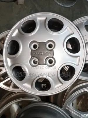Sport Rim 13