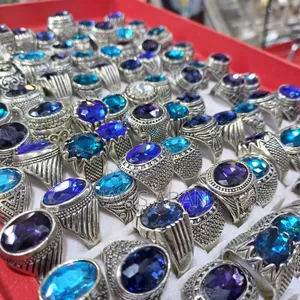 Fashion Rings