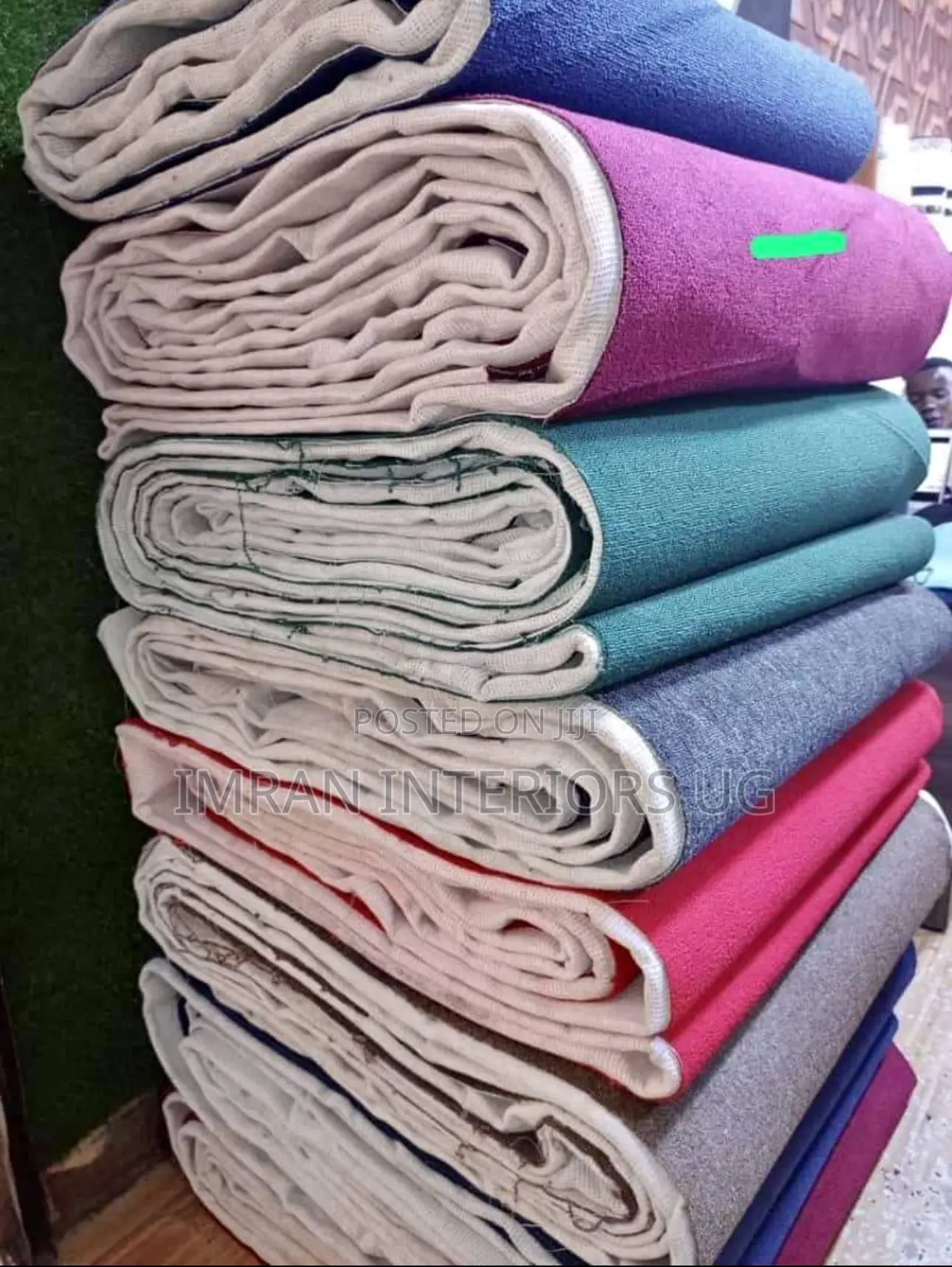 Home Office Shop Carpets 20
