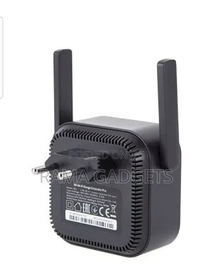 Xiaomi Wifi Range Extender N300
