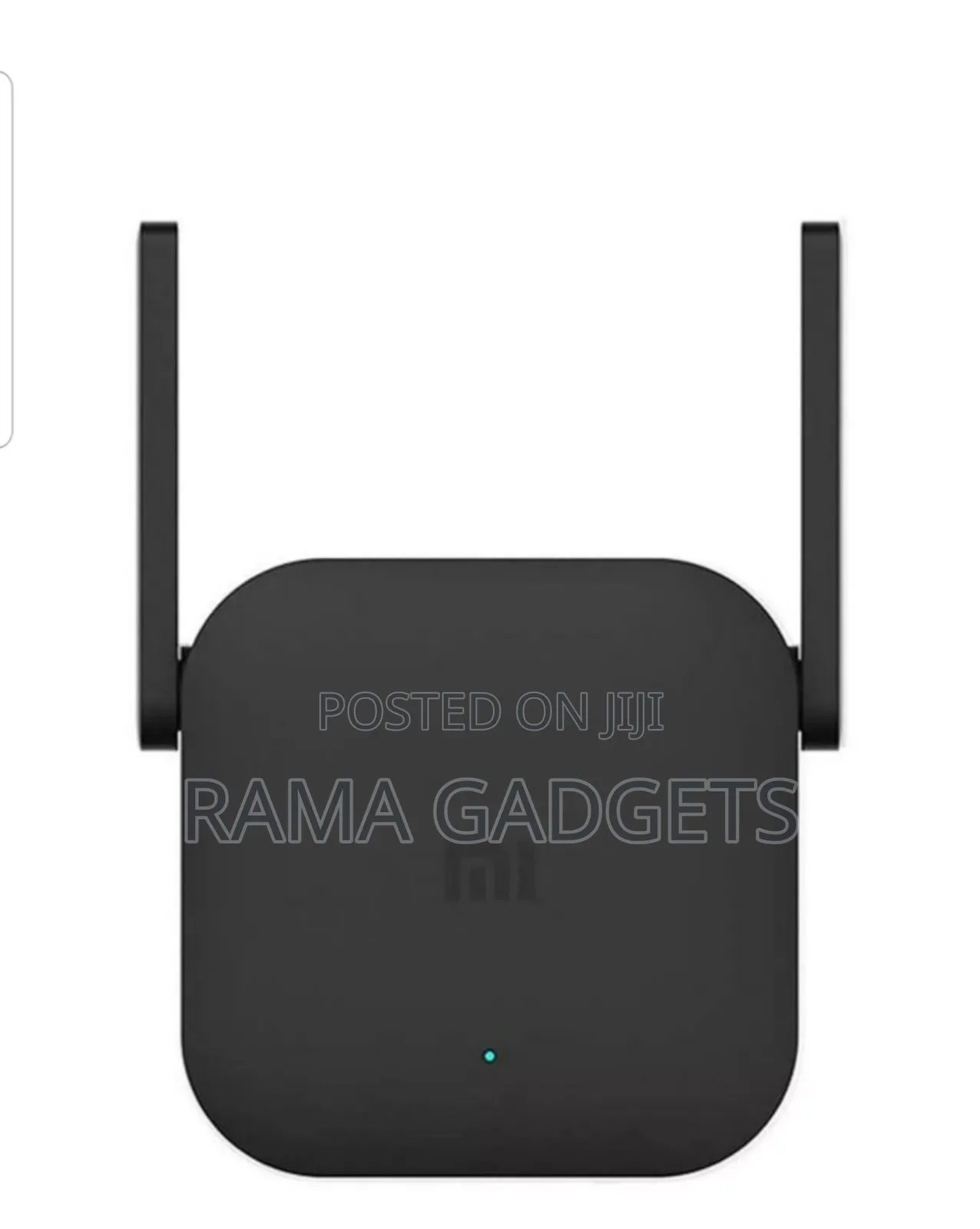 Xiaomi Wifi Range Extender N300