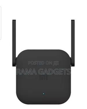 Xiaomi Wifi Range Extender N300
