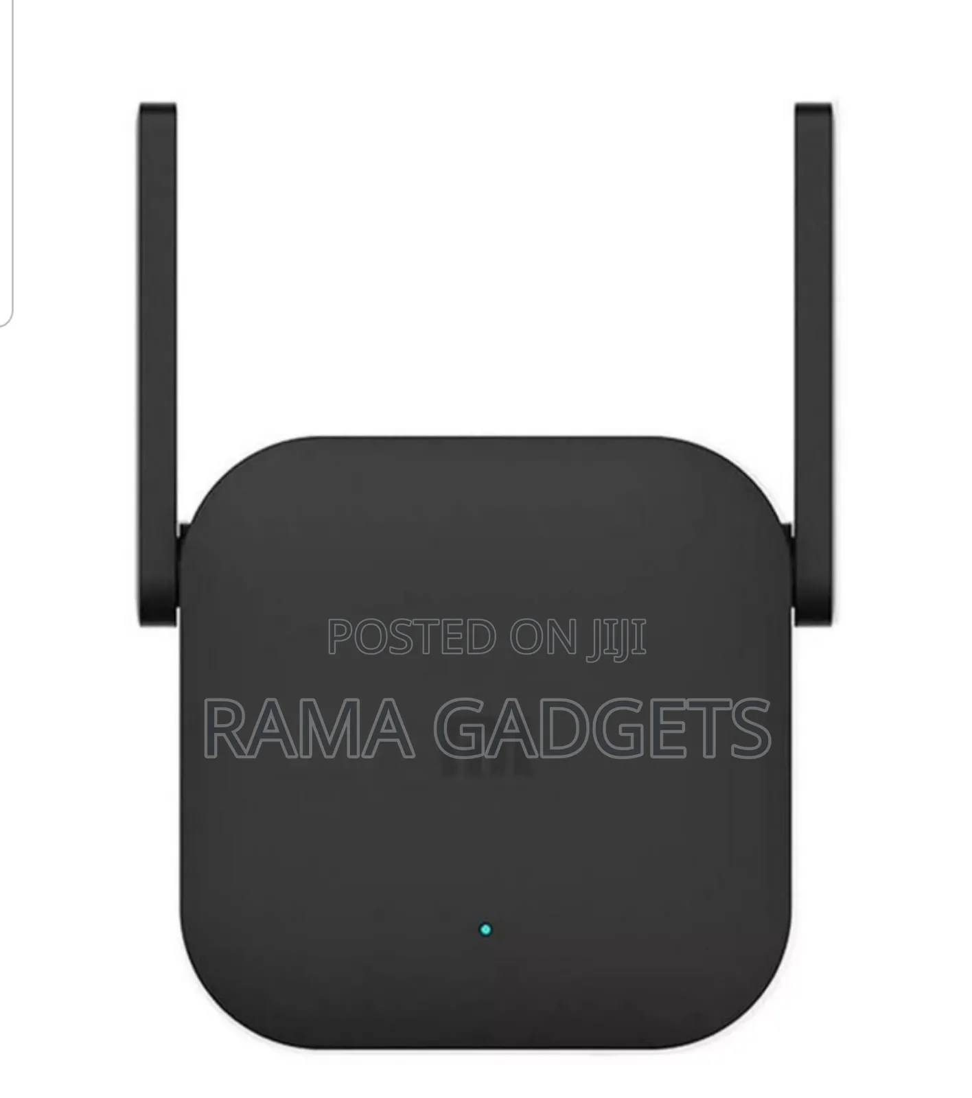 Xiaomi Wifi Range Extender N300