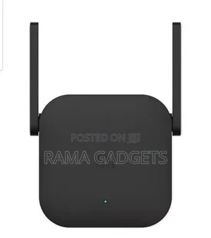 Xiaomi Wifi Range Extender N300