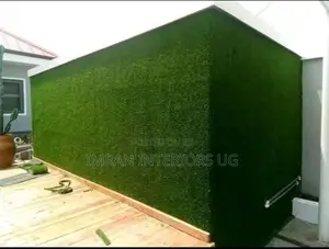 Artificial Grass Carpet 30