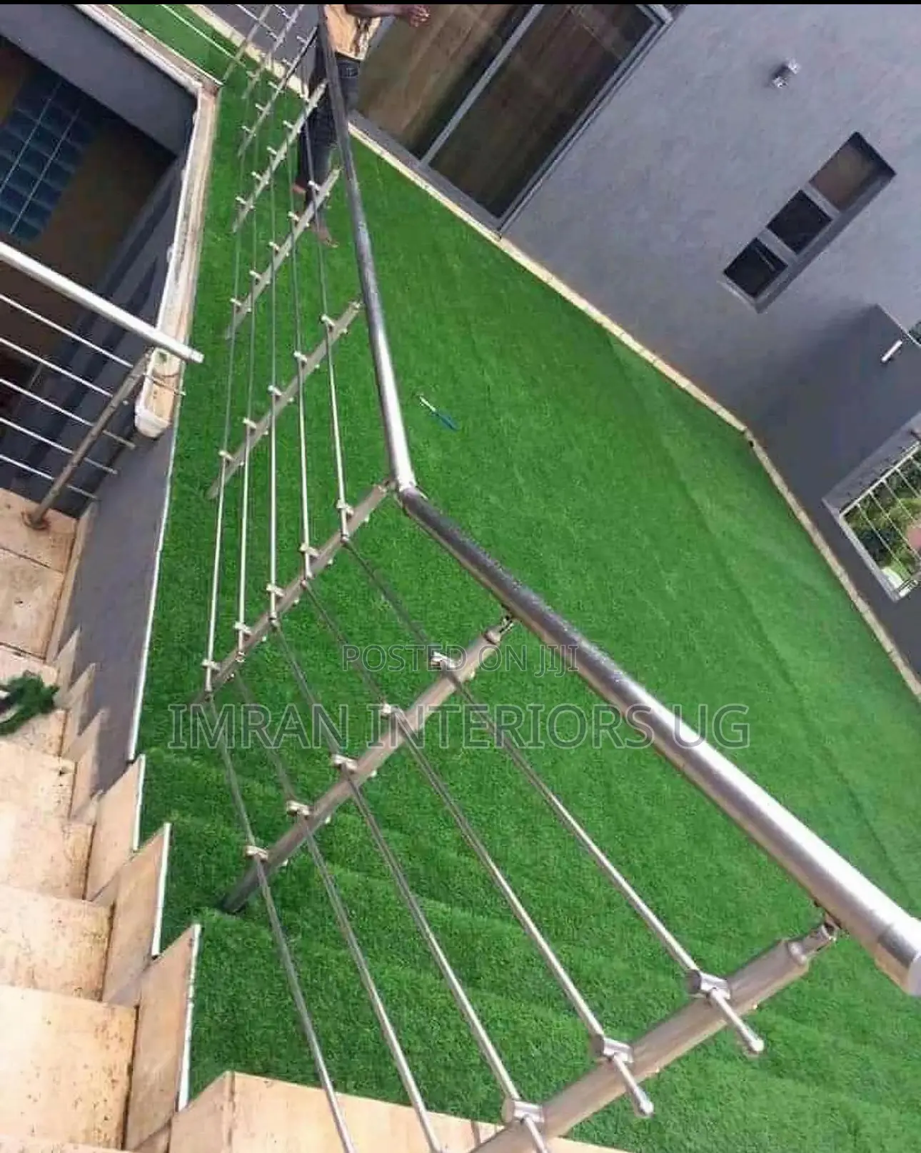 Artificial Grass Carpet 31