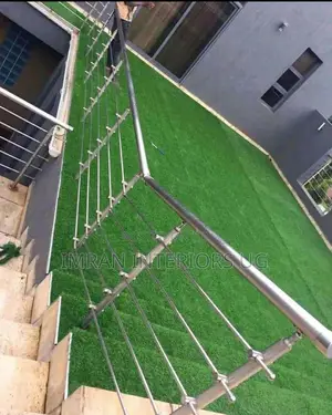 Artificial Grass Carpet 31