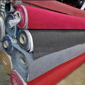 Home Office Shop Carpets 80