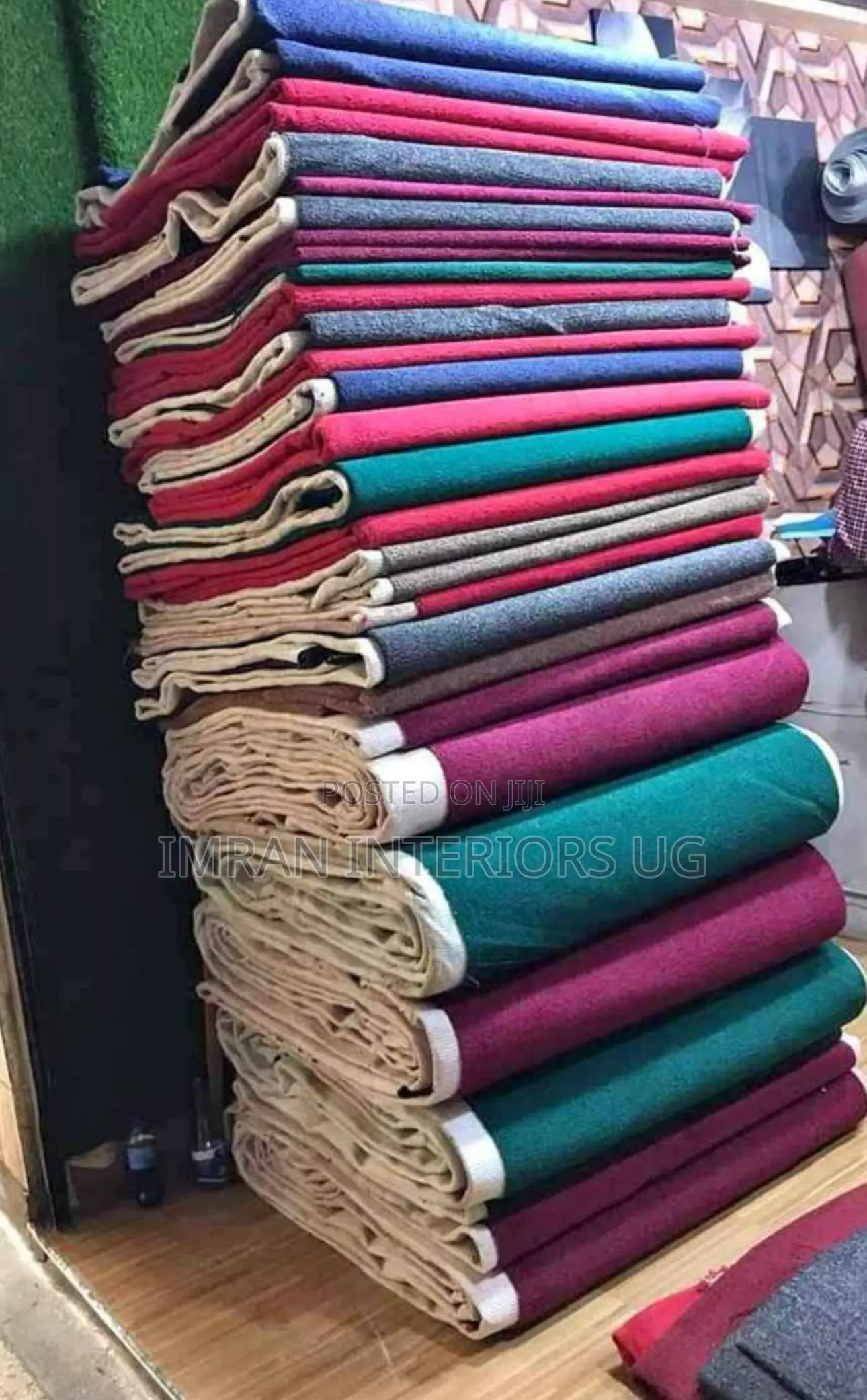Shop Home Office Carpets 84