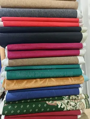 Home Office Shop Carpets 89