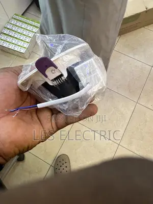 Adjustable 12watts Spotlight