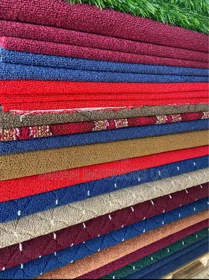 Home Office Shop Carpets 109