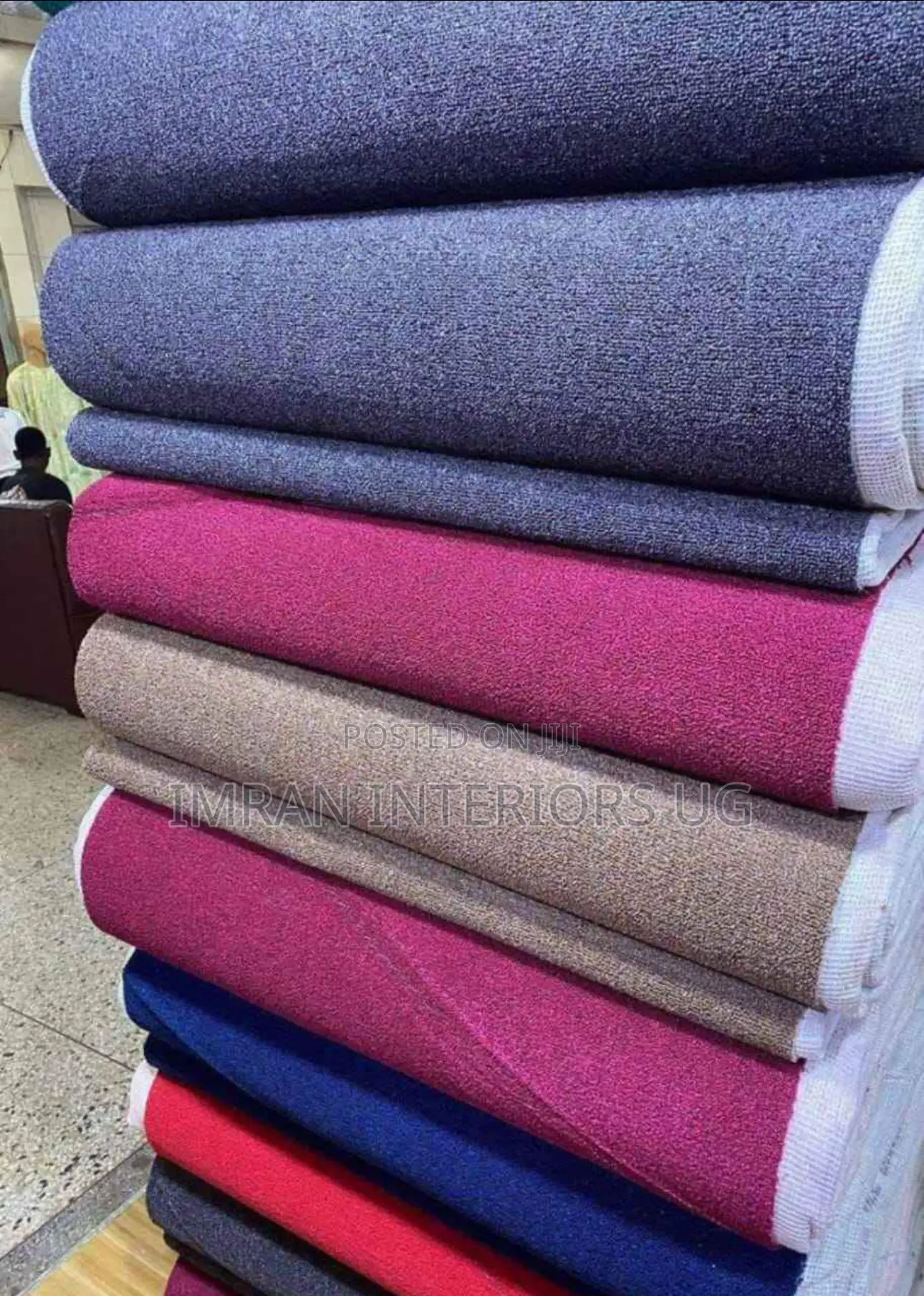 Home Office Shop Carpets 112