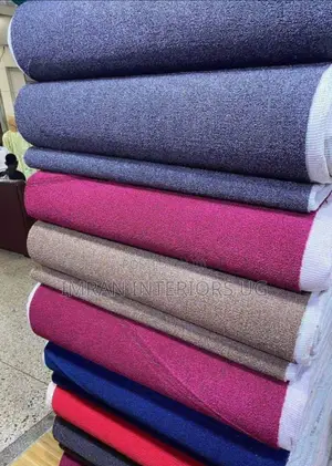 Home Office Shop Carpets 112