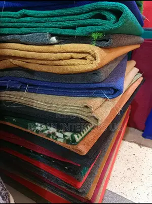 Home Shop Office Carpets 114