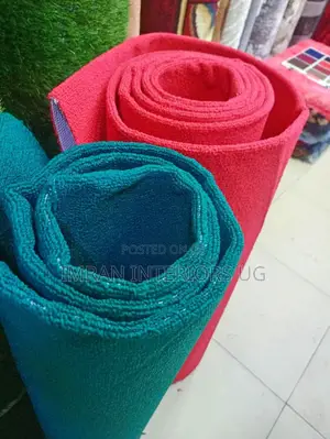 Home Office Shop Carpets 115