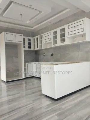 Kitchen Cabinets for Big Kitchen Call Us On