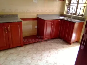 Modern Kitchen Cabinets for Big Kitchen Call Us