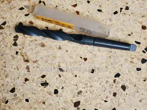 HSS Drill Bit 20mm