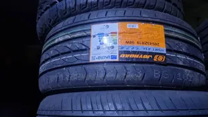 245/45r19 Sport Rx