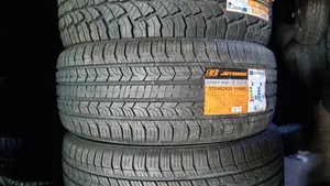 275/45r20 Sport Rx Tyres
