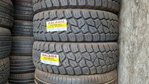 265/70r18 All Terrian Tyres