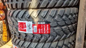 305/70r16 Mud Terrain M/T