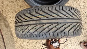 245/45r18 Bear Way Tires