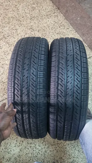 195/70r14 Linglong Foreign Used Tyres