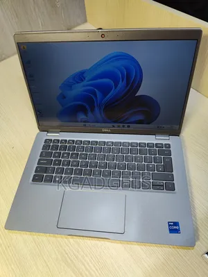 Laptop Dell Latitude E5520 16GB Intel Core I7 SSD 256GB