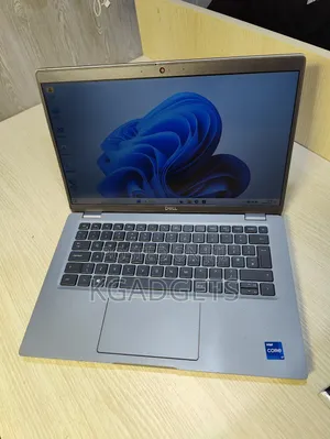 Laptop Dell Latitude E5520 16GB Intel Core I7 SSD 256GB