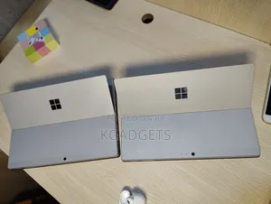 Laptop Microsoft Surface Pro 8GB Intel Core I5 SSD 128GB
