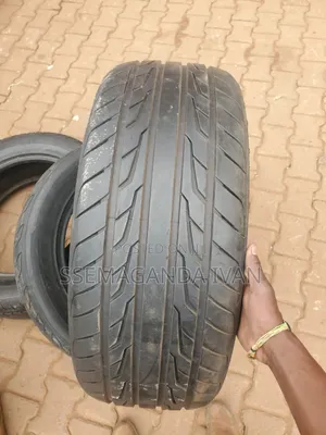 275/55r20 Foreign Used Far Road
