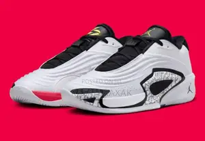 Original Air Jordan Luka 3 Basketball Sneakers