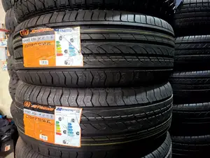Brand New Tires 225 55 R17 in the Type of Austone.
